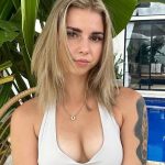 jilliansamxo - Image 12
