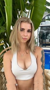 jilliansamxo - Image 12