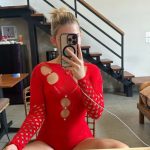 jilliansamxo - Image 6