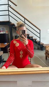 jilliansamxo - Image 6