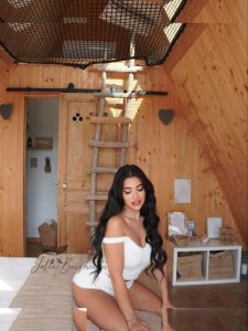 Julia Bayonetta - Image 769