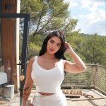 Julia Bayonetta - Image 40