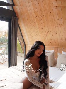 Julia Bayonetta - Image 764