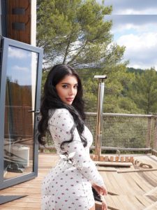 Julia Bayonetta - Image 758