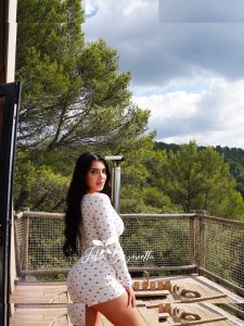 Julia Bayonetta - Image 756