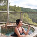 Julia Bayonetta - Image 379