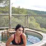 Julia Bayonetta - Image 373