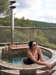 Julia Bayonetta - Image 734