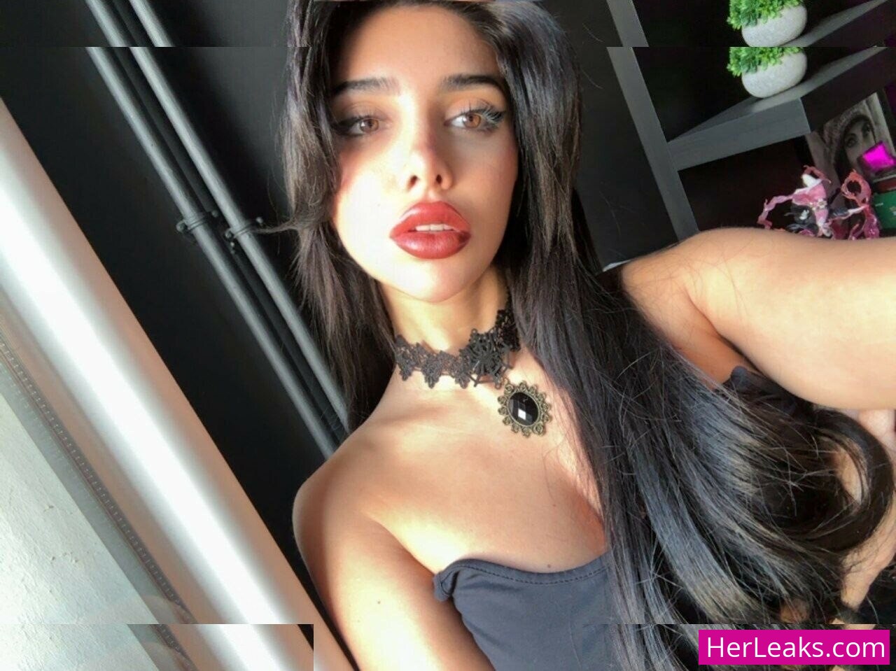 Julia Bayonetta - Image 347