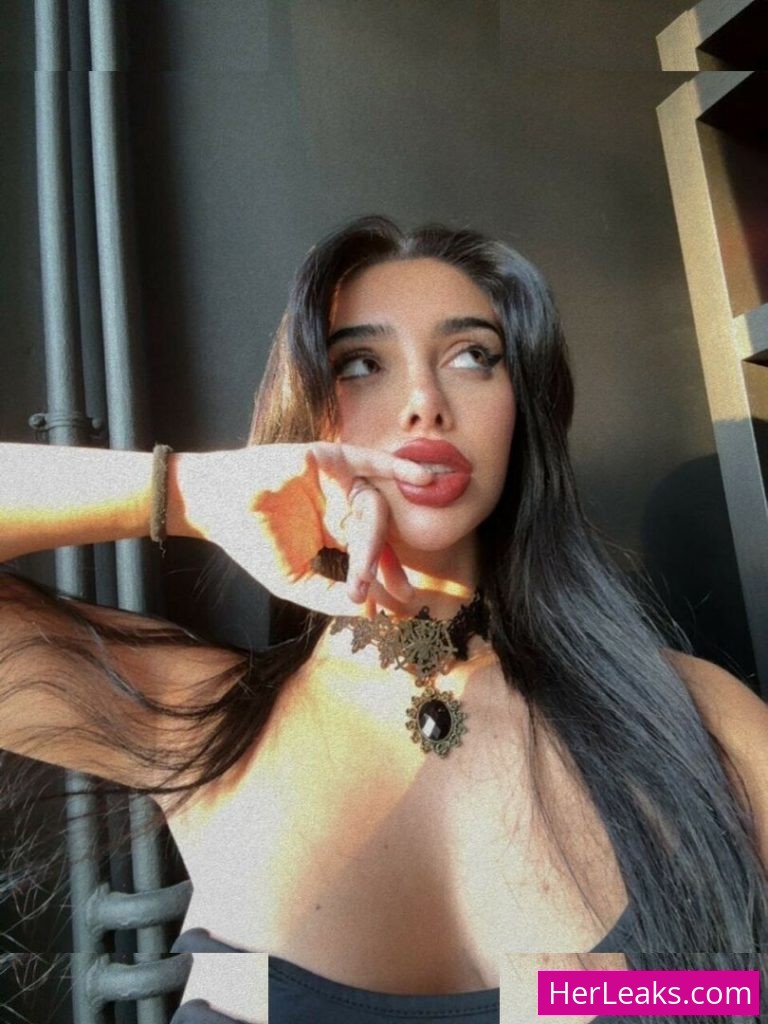 Julia Bayonetta - Image 345