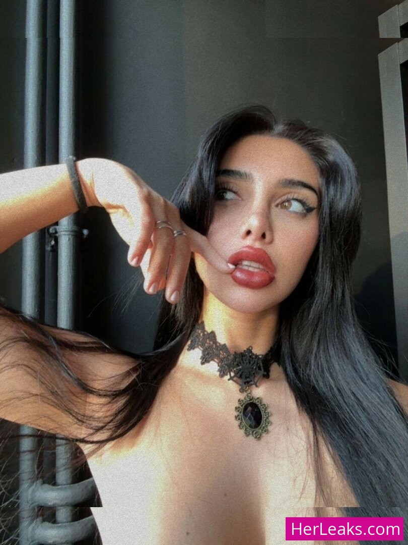 Julia Bayonetta - Image 343