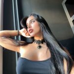 Julia Bayonetta - Image 341