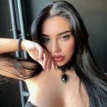 Julia Bayonetta - Image 339