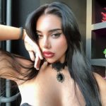 Julia Bayonetta - Image 337