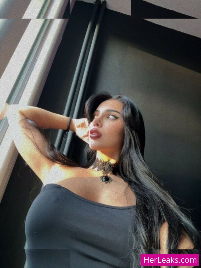 Julia Bayonetta - Image 335