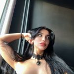 Julia Bayonetta - Image 333