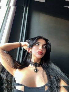 Julia Bayonetta - Image 721