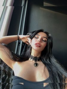 Julia Bayonetta - Image 720