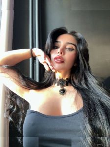 Julia Bayonetta - Image 719