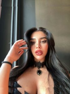 Julia Bayonetta - Image 717