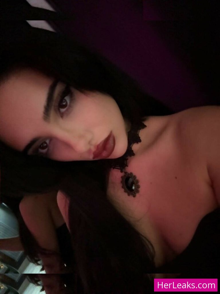 Julia Bayonetta - Image 315