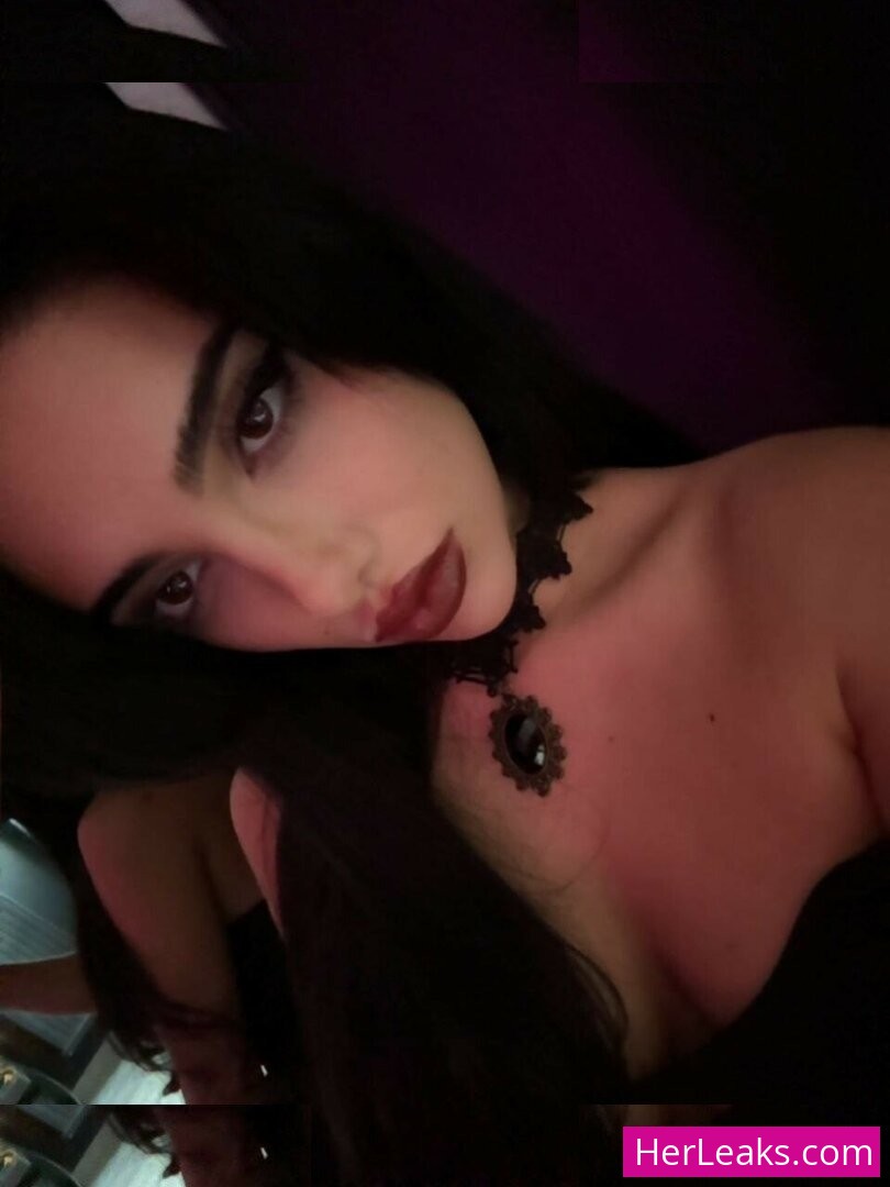 Julia Bayonetta - Image 315