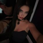 Julia Bayonetta - Image 309