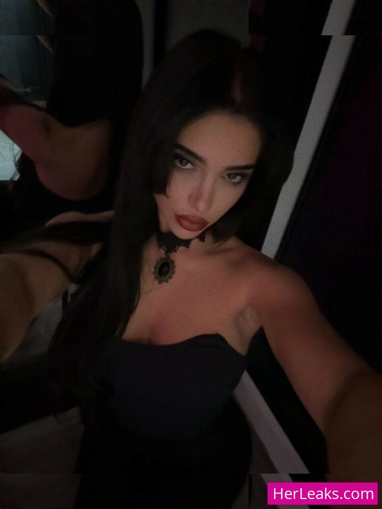 Julia Bayonetta - Image 309