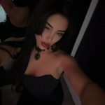 Julia Bayonetta - Image 307