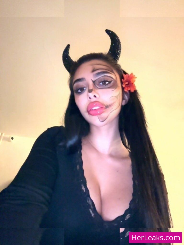 Julia Bayonetta - Image 295