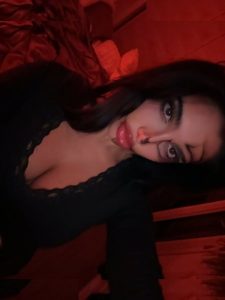 Julia Bayonetta - Image 701