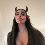 Julia Bayonetta - Image 291