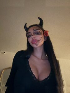 Julia Bayonetta - Image 699