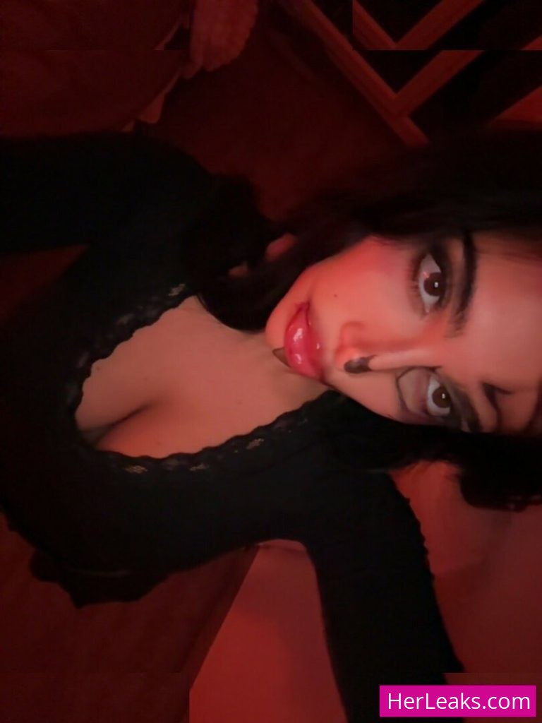 Julia Bayonetta - Image 279