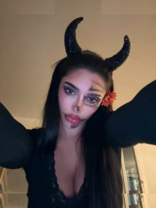 Julia Bayonetta - Image 693