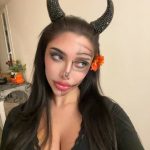 Julia Bayonetta - Image 275