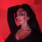 Julia Bayonetta - Image 273