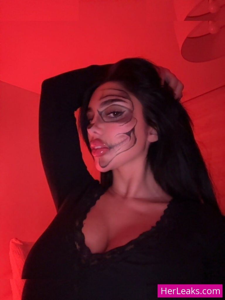 Julia Bayonetta - Image 273