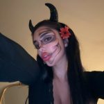 Julia Bayonetta - Image 271