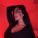 Julia Bayonetta - Image 267