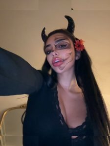 Julia Bayonetta - Image 687