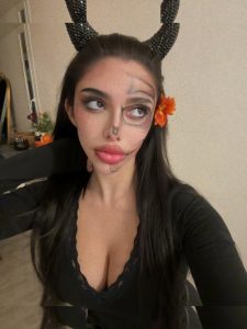 Julia Bayonetta - Image 686