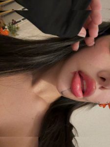 Julia Bayonetta - Image 682