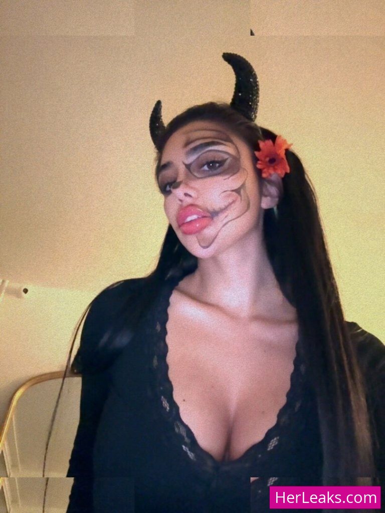 Julia Bayonetta - Image 253