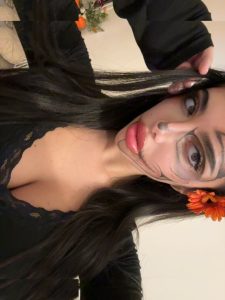 Julia Bayonetta - Image 680