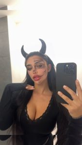 Julia Bayonetta - Image 676