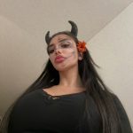 Julia Bayonetta - Image 239