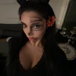 Julia Bayonetta - Image 237