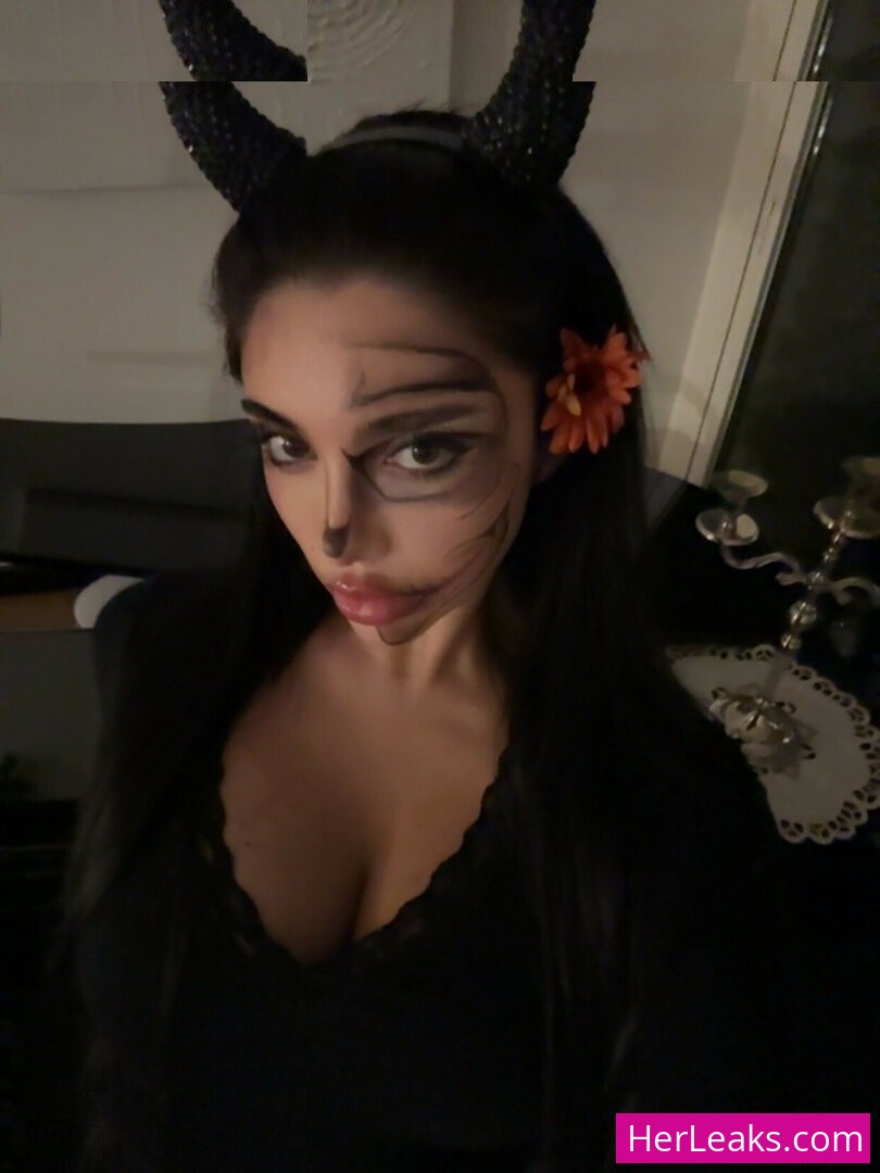 Julia Bayonetta - Image 237