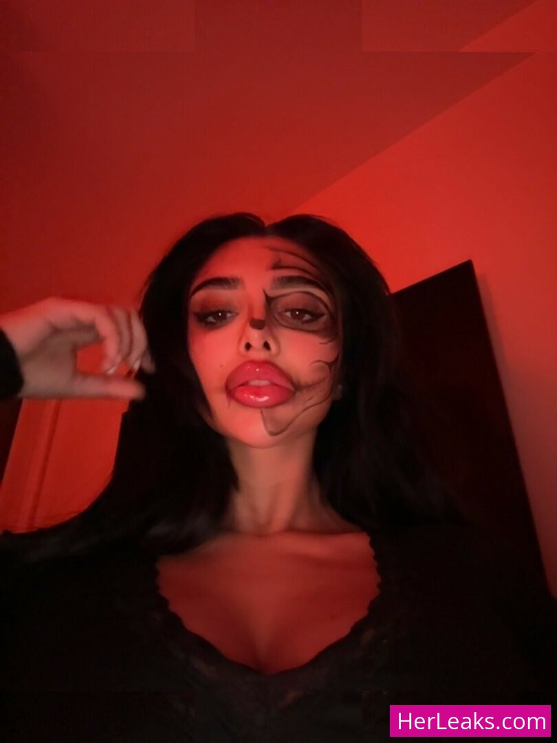 Julia Bayonetta - Image 235